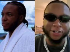 “Some songs I promoted don’t reflect who I truly am” — DJ Kaywise reflects on past choices