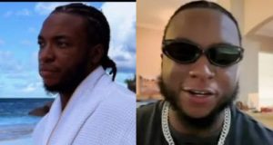 “Some songs I promoted don’t reflect who I truly am” — DJ Kaywise reflects on past choices