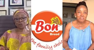 Bon bread CEO responds to lawsuit controversy