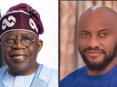 Actor Yul Edochie calls out Igbo men over political attacks