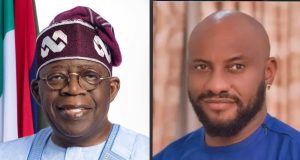 Actor Yul Edochie calls out Igbo men over political attacks