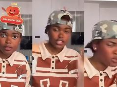 Jarvis says love for Peller is not based on money