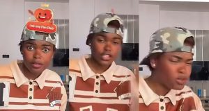 Jarvis says love for Peller is not based on money