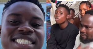 “I don’t touch my savings” — Peller explains his financial discipline