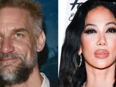 Tim Leissner files to finalize split from Kimora Lee Simmons after 12years