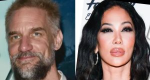 Tim Leissner files to finalize split from Kimora Lee Simmons after 12years