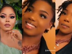 Kenny George celebrates daughter’s 28th birthday