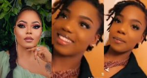 Kenny George celebrates daughter’s 28th birthday