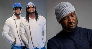 “We were blo0d when they were st£aling from me, forgiveness doesn’t mean accessibility”— Peter Okoye