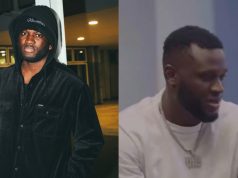 “I blocked her after asking for her account number ” – Boniface reveals encounter with online critic How Victor Boniface blocked online critics begging him for money