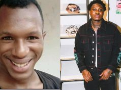 Regha questions Zlatan Ibile over ₦5million monthly French tutor pay Regha slams Zlatan over French tutor 5million salary