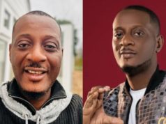 ID Cabasa says it is not true that the devil owns secular space Devil do not own the secular world- ID CABASA