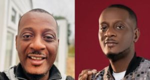 ID Cabasa says it is not true that the devil owns secular space Devil do not own the secular world- ID CABASA