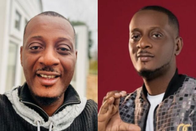 Devil do not own the secular world- ID CABASA