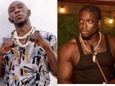 “Fela fed thousands,“unlike borehole and yeye charity—Seun Kuti responds to VDM, Ratel members