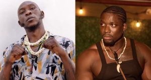 “Fela fed thousands, unlike borehole and yeye charity”—Seun Kuti responds to VDM, Ratel members Seun Kuti responds again as tension with VeryDarkMan escalates