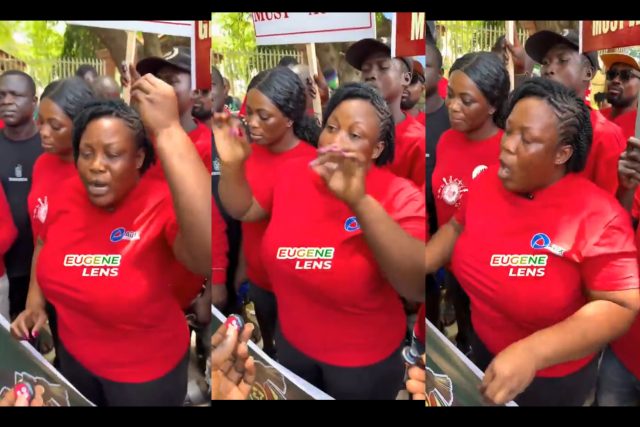 InCollage_20260426_140000177 Fresh calls emerge in Ghana for eeportation of Nigerians