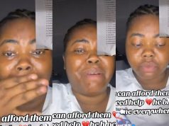 Man dumps fiancée after receiving lengthy bride price list Six-year relationship crashes over controversial bride price list