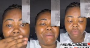 Man dumps fiancée after receiving lengthy bride price list Six-year relationship crashes over controversial bride price list