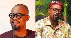 “My stepmom asked my father to choose and he chose her over me” — Charles Inojie Charles Inojie opens up about painful childhood rejection