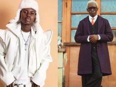 “Igbo has k!lled him”— Peller fires shots at Joblaq