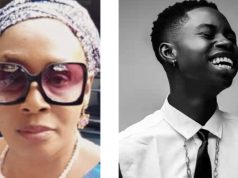 Kemi Olunloyo questions huge TikTok gifts Peller, Carter Efe receive on livestream