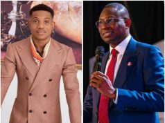 โHow i spent six months investigating pastor Jerry Ezeโ โ EFCC chairman EFCC chairman reveals six-month probe into pastor Jerry Eze