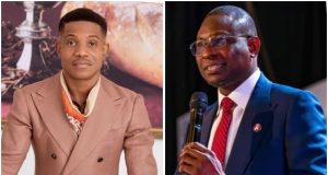 I spent six months investigating Pastor Jerry Eze” – EFCC Chairman, Olukoyede EFCC chairman reveals six-month probe into pastor Jerry Eze