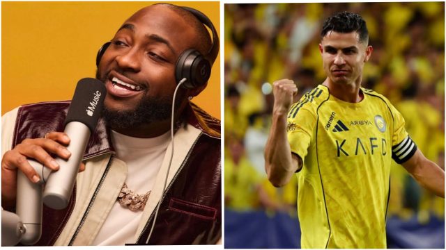 InCollage_20260430_151854659 Davido laments on his retirement days from entertainment industry