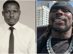 Asake attributes his success and growth to Lagos Asake says Lagos impacted his career positively