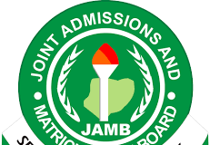 JAMB dismisses 2026 UTME postponement rumours JAMB dismisses 2026 UTME postponement rumours