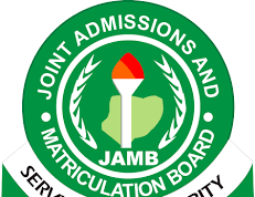 JAMB dismisses 2026 UTME postponement rumours JAMB dismisses 2026 UTME postponement rumours