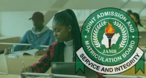 JAMB shifts 2026 direct entry deadline to May 8 JAMB shifts 2026 direct entry deadline to May 8