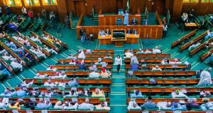 Jos unrest: House of Representatives panel to hold peace dialogue TODAY Jos unrest: House of Representatives panel to hold peace dialogue TODAY