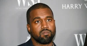 Kanye West barred from entering the UK Kanye West barred from entering the UK