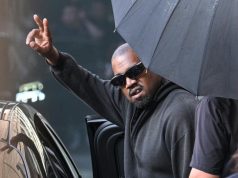 Kanye West concert in Poland CANCELLED Kanye West concert in Poland CANCELLED