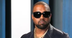 Kanye West postpones France concert Kanye West postpones France concert