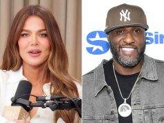 Khloe Kardashian blasts Lamar Odom Khloe Kardashian blasts Lamar Odom