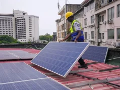 Lagos confirms solar permit fees solar permit fees