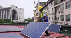 Lagos confirms solar permit fees solar permit fees