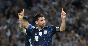 Lionel Messi getting sued over skipping Argentina friendly matches Lionel Messi getting sued over skipping Argentina friendly matches
