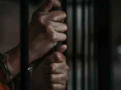 Man bags life jail for r*ping daughter Man bags life jail for r*ping daughter