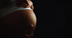 Man impregnates daughter FIVE times in Ogun Man impregnates daughter FIVE times in Ogun