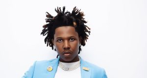 Money can buy love – Shoday Money can buy love - Shoday