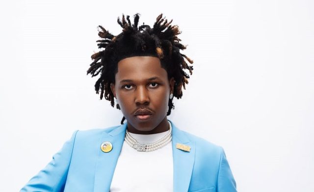 Money can buy love - Shoday