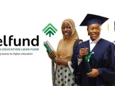 NELFUND raises alarm over fake student loan registration portal NELFUND raises alarm over fake student loan registration portal
