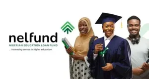 NELFUND raises alarm over fake student loan registration portal NELFUND raises alarm over fake student loan registration portal
