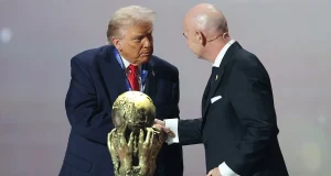 No FIFA plans for Iran-Italy swap at World Cup No FIFA plans for Iran-Italy swap at World Cup