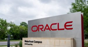Oracle lays off over 30,000 employees Oracle lays off over 30,000 employees