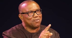 I’ll leave ADC if processes are compromised – Peter Obi I'll leave ADC if processes are compromised - Peter Obi